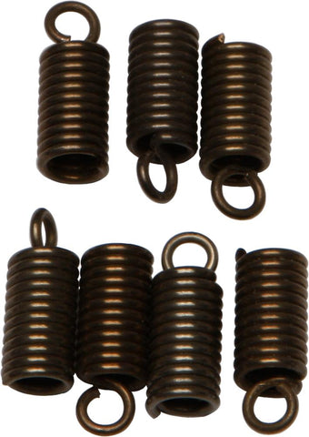 Clutch Springs
