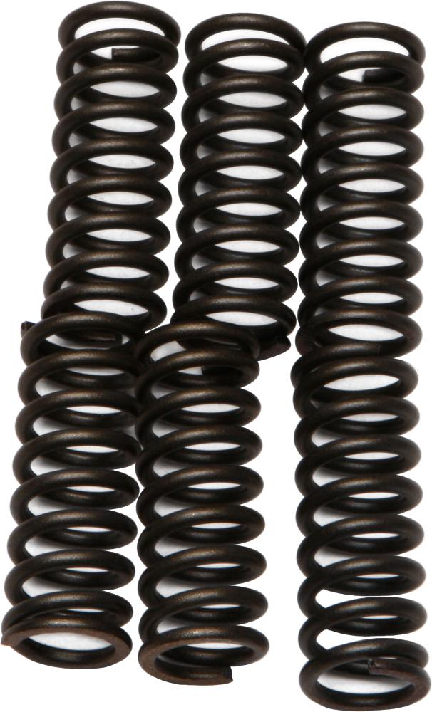 Clutch Springs
