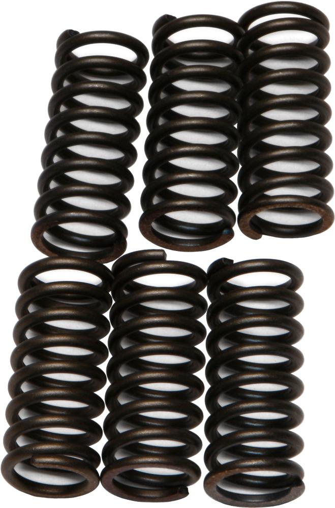 Clutch Springs