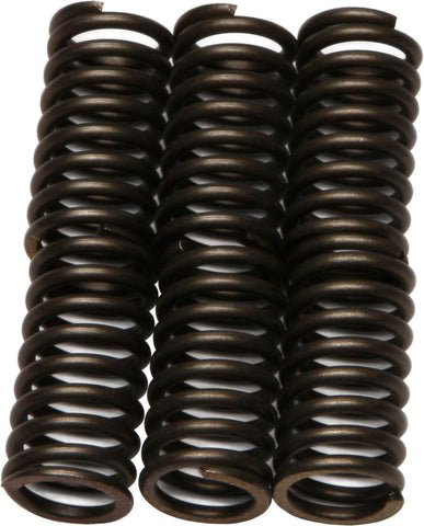 Clutch Springs