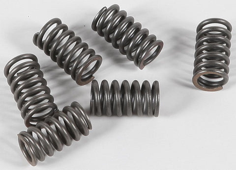 Clutch Springs