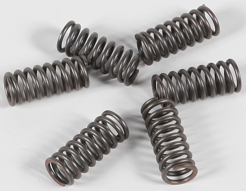 Clutch Springs