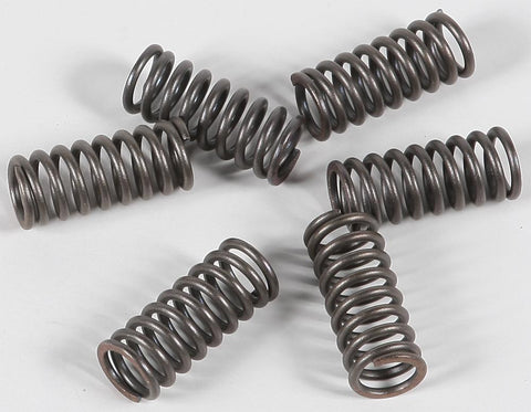 Clutch Springs