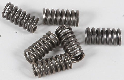 Clutch Springs