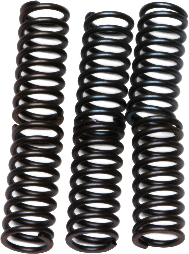 Clutch Springs