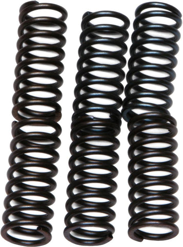 Clutch Springs