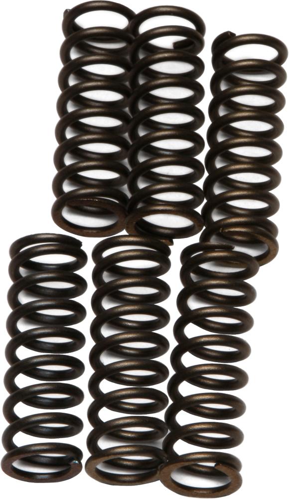 Clutch Springs
