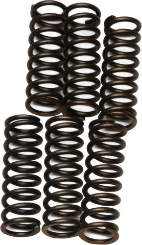Clutch Springs