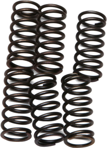 Clutch Springs