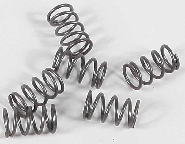 Clutch Springs