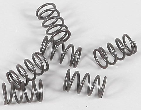 Clutch Springs