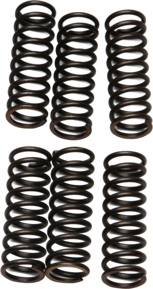 Clutch Springs