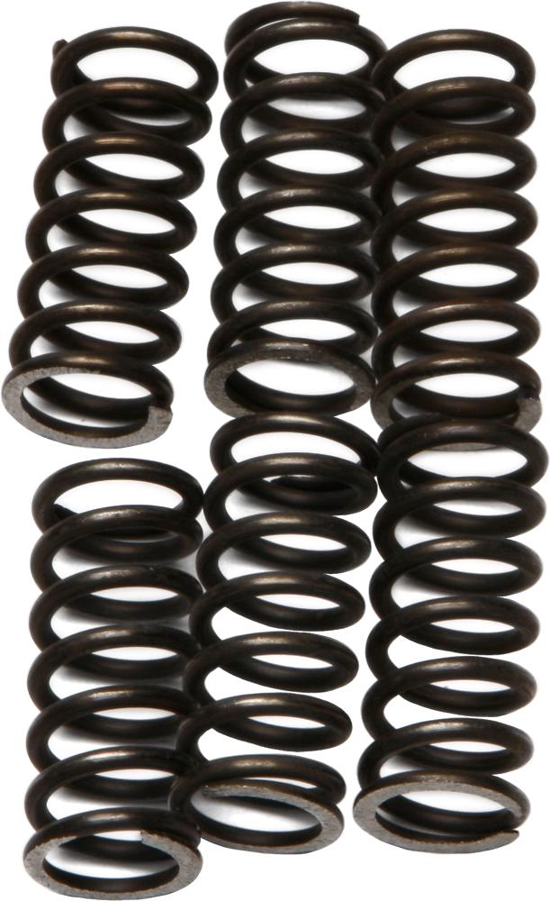 Clutch Springs