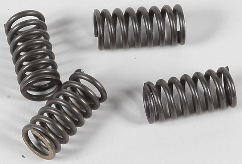 Clutch Springs
