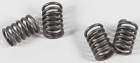 Clutch Springs