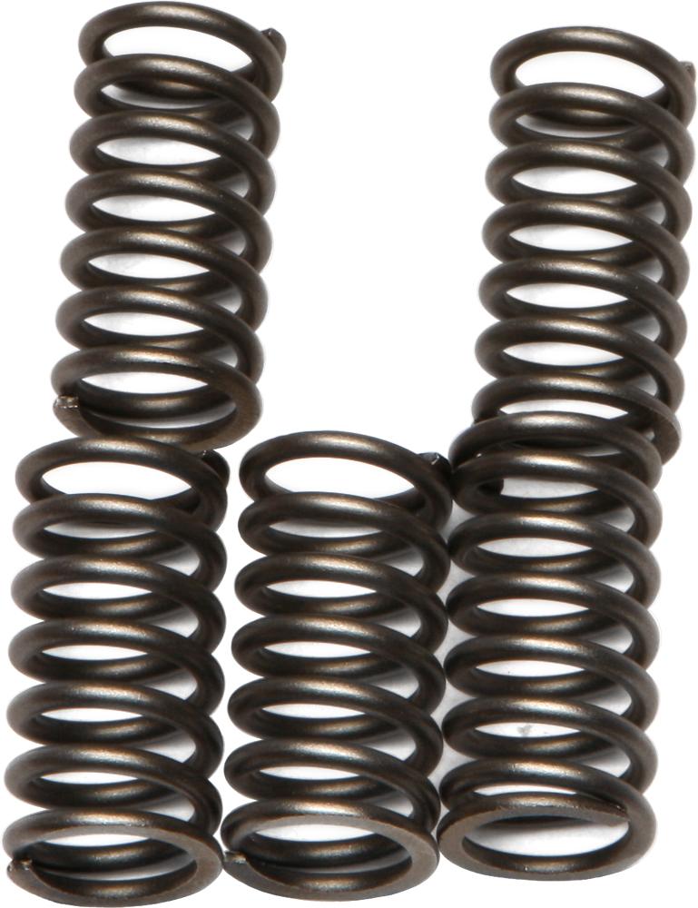 Clutch Springs