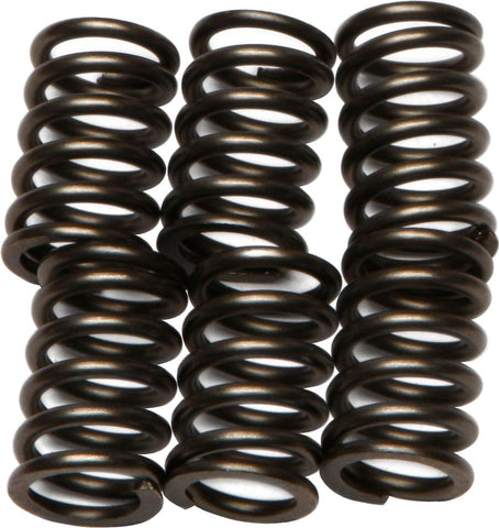 Clutch Springs