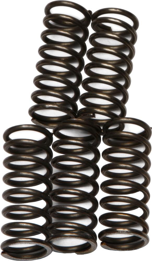 Clutch Springs