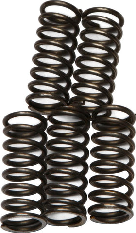 Clutch Springs