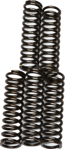 Clutch Springs