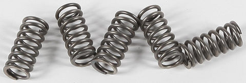 Clutch Springs