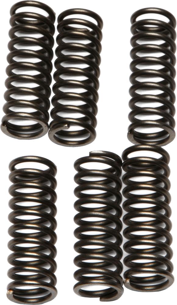 Clutch Springs