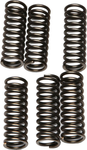 Clutch Springs