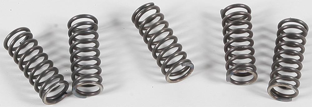 Clutch Springs