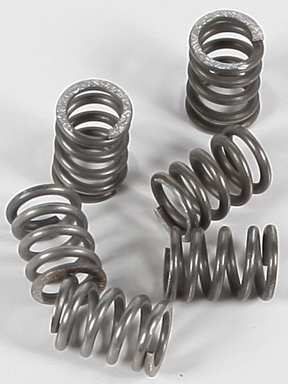 Clutch Springs