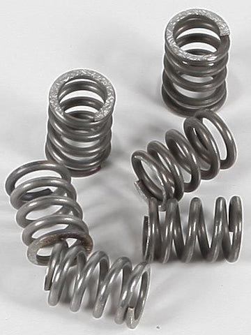 Clutch Springs