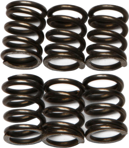 Clutch Springs