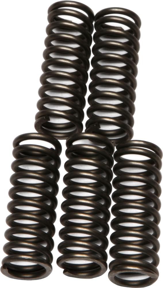 Clutch Springs