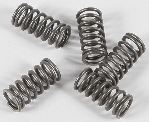 Clutch Springs