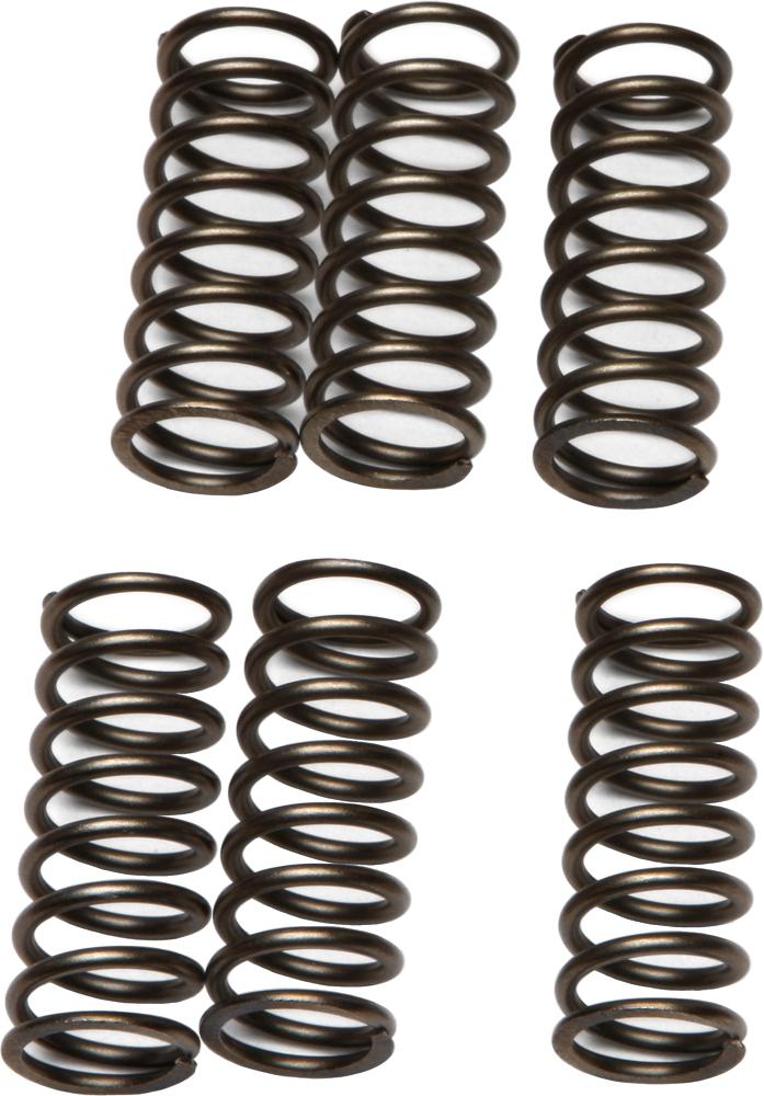 Clutch Springs