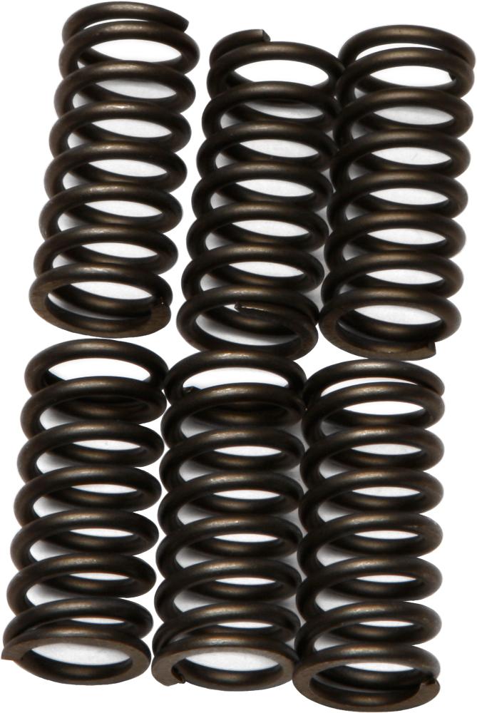 Clutch Springs