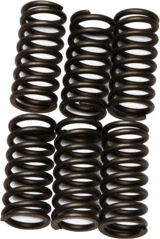 Clutch Springs