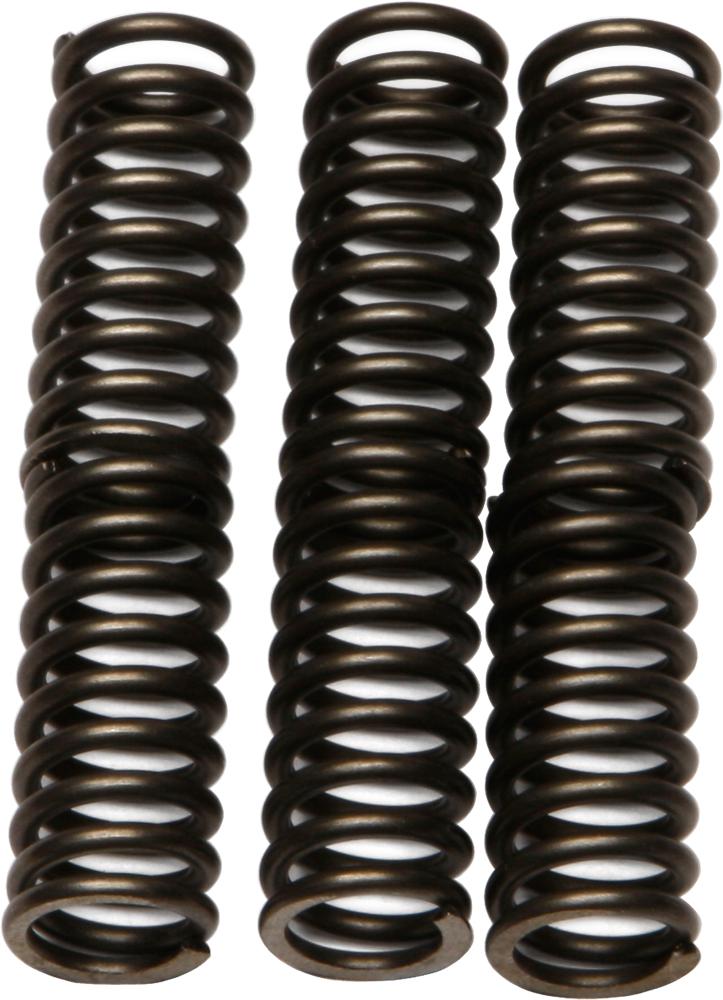 Clutch Springs