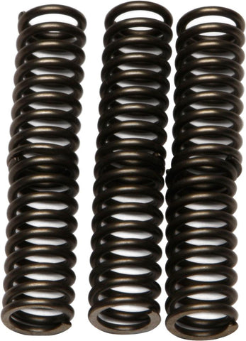 Clutch Springs