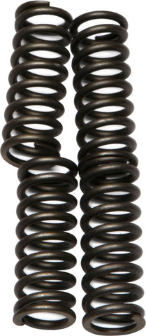 Clutch Springs
