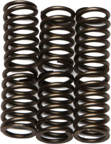 Clutch Springs