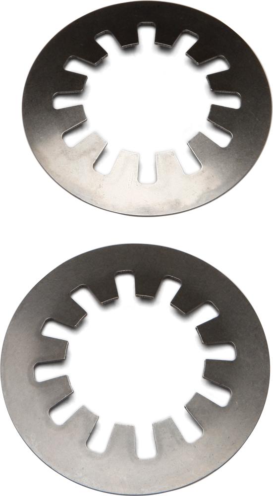 Clutch Springs