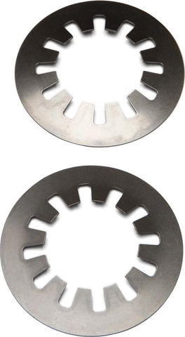 Clutch Springs