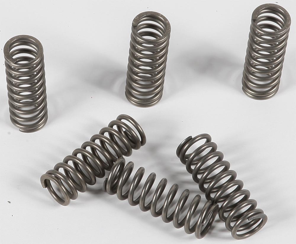 Clutch Springs