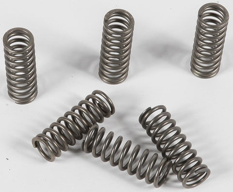 Clutch Springs