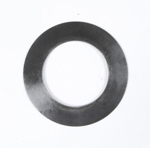 Ebc Clutch Spring Kit