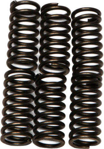 Clutch Springs