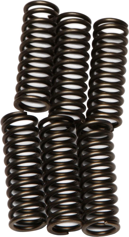 Clutch Springs