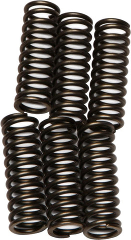 Clutch Springs
