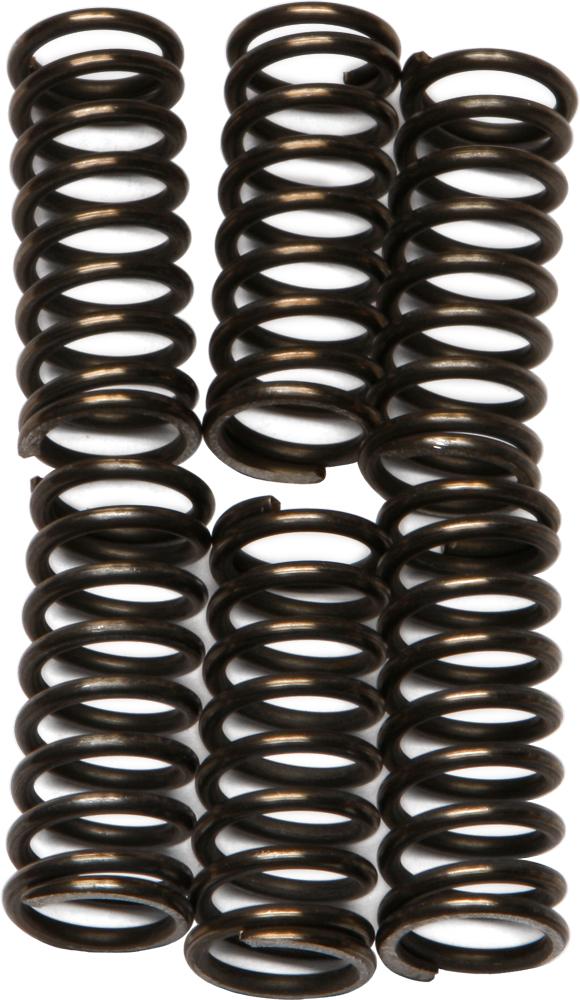 Clutch Springs