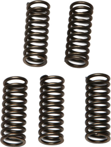 Clutch Springs